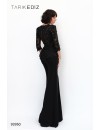 Salopeta de gala- 93950